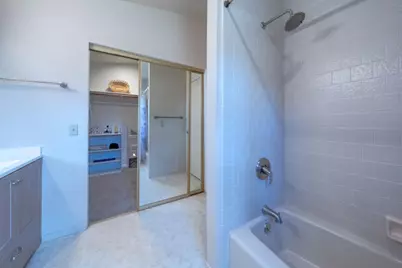 17220 Garlen Ct, Salinas, CA 93907 - Photo 31