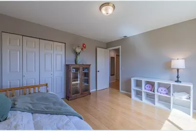 17220 Garlen Ct, Salinas, CA 93907 - Photo 33