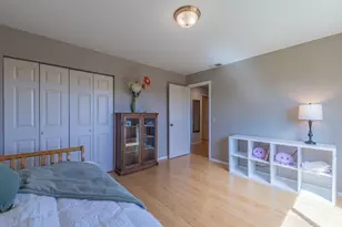 17220 Garlen Ct, Salinas, CA 93907 - Photo 33