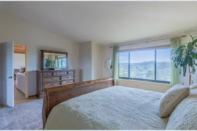 17220 Garlen Ct, Salinas, CA 93907 - Photo 27