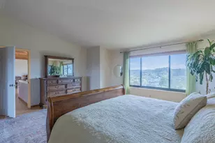 17220 Garlen Ct, Salinas, CA 93907 - Photo 27