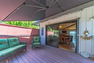 17220 Garlen Ct, Salinas, CA 93907 - Photo 19
