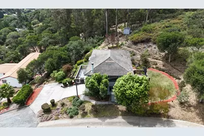 17220 Garlen Ct, Salinas, CA 93907 - Photo 45