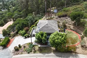 17220 Garlen Ct, Salinas, CA 93907 - Photo 45