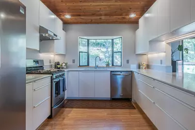 17220 Garlen Ct, Salinas, CA 93907 - Photo 21
