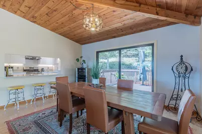 17220 Garlen Ct, Salinas, CA 93907 - Photo 17
