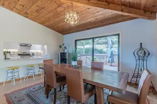 17220 Garlen Ct, Salinas, CA 93907 - Photo 17