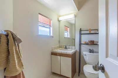 17220 Garlen Ct, Salinas, CA 93907 - Photo 15