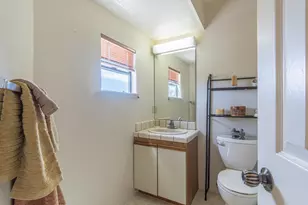 17220 Garlen Ct, Salinas, CA 93907 - Photo 15