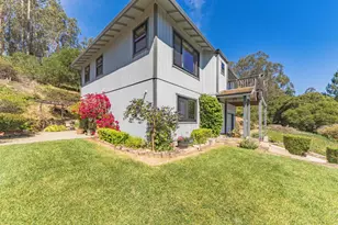 17220 Garlen Ct, Salinas, CA 93907 - Photo 39