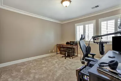 844 Black Walnut Way, Morgan Hill, CA 95037 - Photo 35