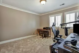 844 Black Walnut Way, Morgan Hill, CA 95037 - Photo 35