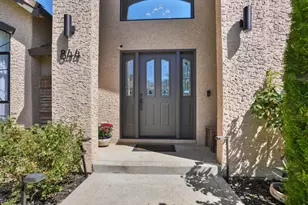 844 Black Walnut Way, Morgan Hill, CA 95037 - Photo 3