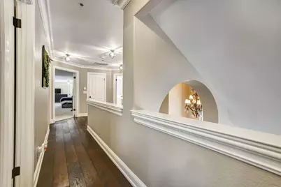 844 Black Walnut Way, Morgan Hill, CA 95037 - Photo 33