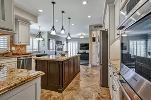 844 Black Walnut Way, Morgan Hill, CA 95037 - Photo 7