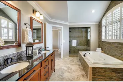 844 Black Walnut Way, Morgan Hill, CA 95037 - Photo 11