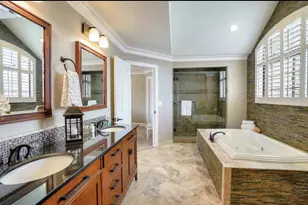 844 Black Walnut Way, Morgan Hill, CA 95037 - Photo 11