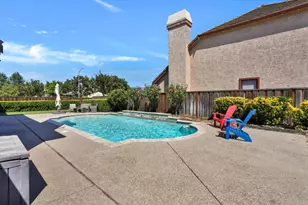 844 Black Walnut Way, Morgan Hill, CA 95037 - Photo 53