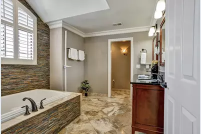 844 Black Walnut Way, Morgan Hill, CA 95037 - Photo 13