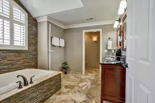 844 Black Walnut Way, Morgan Hill, CA 95037 - Photo 13