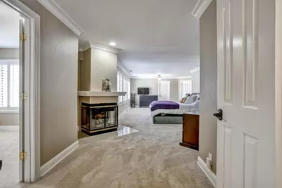 844 Black Walnut Way, Morgan Hill, CA 95037 - Photo 39