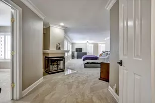 844 Black Walnut Way, Morgan Hill, CA 95037 - Photo 39