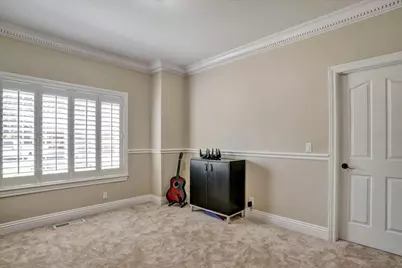 844 Black Walnut Way, Morgan Hill, CA 95037 - Photo 25