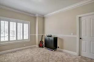 844 Black Walnut Way, Morgan Hill, CA 95037 - Photo 25