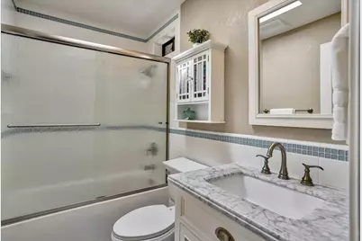 844 Black Walnut Way, Morgan Hill, CA 95037 - Photo 51