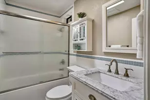 844 Black Walnut Way, Morgan Hill, CA 95037 - Photo 51