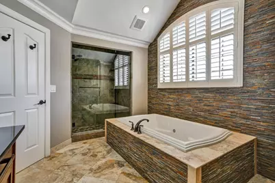 844 Black Walnut Way, Morgan Hill, CA 95037 - Photo 15