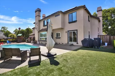 844 Black Walnut Way, Morgan Hill, CA 95037 - Photo 55