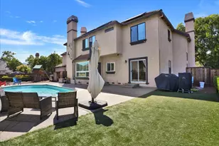 844 Black Walnut Way, Morgan Hill, CA 95037 - Photo 55