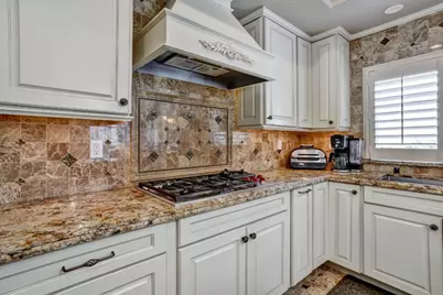 844 Black Walnut Way, Morgan Hill, CA 95037 - Photo 9