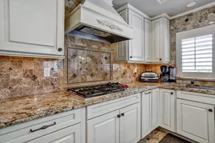 844 Black Walnut Way, Morgan Hill, CA 95037 - Photo 9