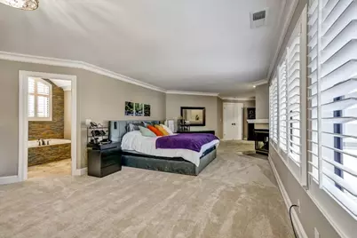 844 Black Walnut Way, Morgan Hill, CA 95037 - Photo 41