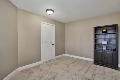 844 Black Walnut Way, Morgan Hill, CA 95037 - Photo 47