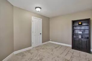 844 Black Walnut Way, Morgan Hill, CA 95037 - Photo 47