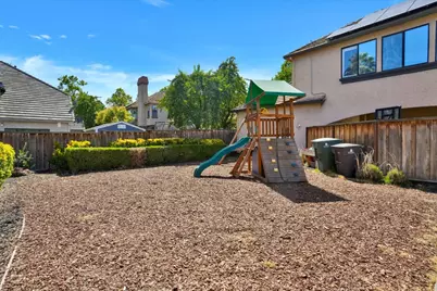 844 Black Walnut Way, Morgan Hill, CA 95037 - Photo 57