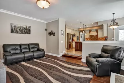 844 Black Walnut Way, Morgan Hill, CA 95037 - Photo 19