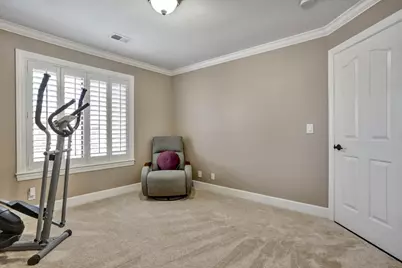 844 Black Walnut Way, Morgan Hill, CA 95037 - Photo 27