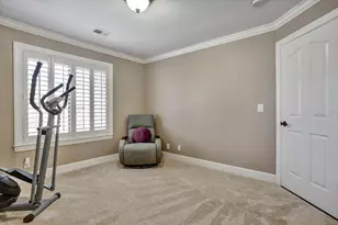 844 Black Walnut Way, Morgan Hill, CA 95037 - Photo 27