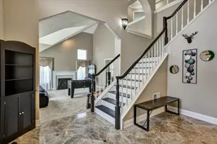844 Black Walnut Way, Morgan Hill, CA 95037 - Photo 5