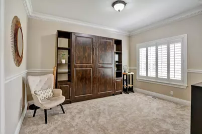 844 Black Walnut Way, Morgan Hill, CA 95037 - Photo 23