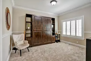 844 Black Walnut Way, Morgan Hill, CA 95037 - Photo 23