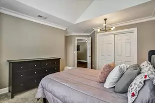 844 Black Walnut Way, Morgan Hill, CA 95037 - Photo 49