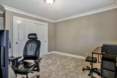 844 Black Walnut Way, Morgan Hill, CA 95037 - Photo 37