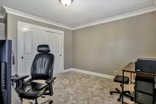 844 Black Walnut Way, Morgan Hill, CA 95037 - Photo 37