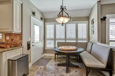 844 Black Walnut Way, Morgan Hill, CA 95037 - Photo 17