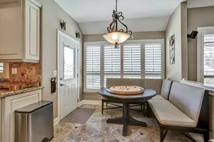 844 Black Walnut Way, Morgan Hill, CA 95037 - Photo 17